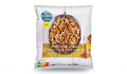CHAMPIGNON CUISINE H.OLIVE