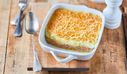 350Gr PARMENTIER CANARD