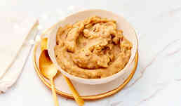 ECRASE PDT SARLADAISE