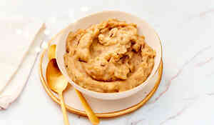 ECRASE PDT SARLADAISE