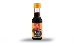 SAUCE SOJA SUCREE