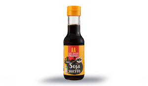 SAUCE SOJA SUCREE