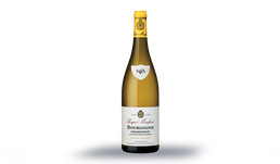 AOP BOURGOGNE CHARDONNAY