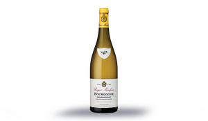 AOP BOURGOGNE CHARDONNAY
