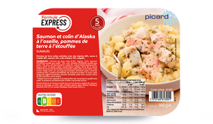 SAUMON/COLIN OSEILLE FE