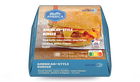 AMERICAN STYLE BURGER175G