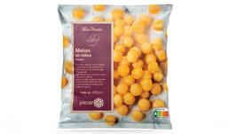 450 G MELON EN BILLES