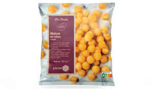 450 G MELON EN BILLES