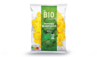 450G MANGUES MORCEAUX BIO