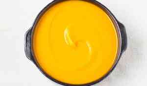 PUREE COURGE BIO LOCAL SE