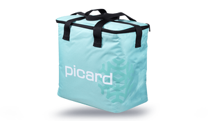 Glacière 28l