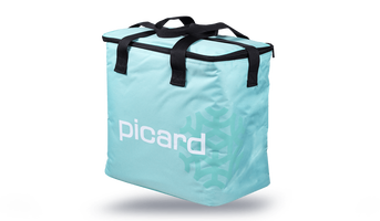 Glaci re 28l surgel s Picard