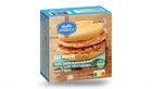 EGG MUFFIN 150G