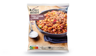 900G CHILI CON CARNE