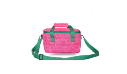 Mini-glaci&egrave;re isotherme 7,3L