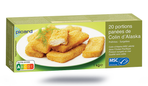 20 PANES COLIN ALASKA MSC