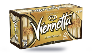 VIENNETA CARAMEL 320G