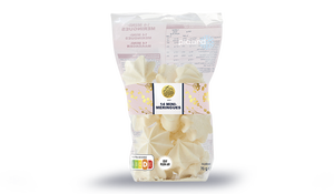 14 MINI MERINGUES 70G