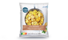 600G POELEE SARLADAISE