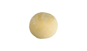 1 MOCHI VANILLE 26G