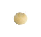 1 MOCHI VANILLE 26G