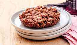 1 ROSE CHOCOLAT LAIT 50G