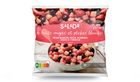 SALADE F.R./PECHE BLANCHE
