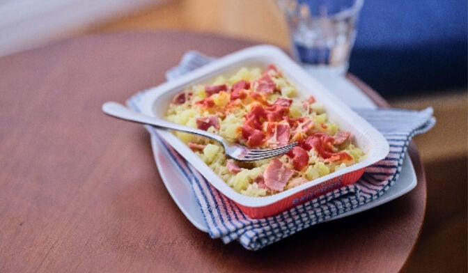PUREE PDT/JAMB 300G FE