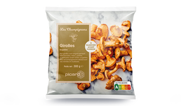 300G GIROLLES