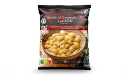 GNOCCHI AI GORGONZOLA GNOCCHI AI GORGONZOLA