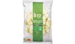 600G CHOUX-FLEURS BIO