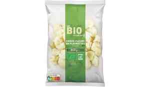 600G CHOUX-FLEURS BIO