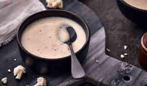 CREME DU BARRY TRUFFE 1%