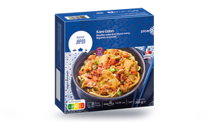 KARE UDON 350G