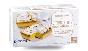 Patisseries Surgelees Picard Patisseries Surgelees Picard