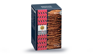 DENTELLES 75G