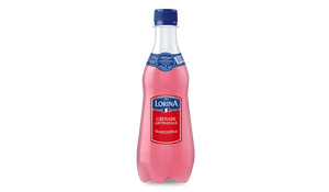 1X LORINA GRENADE 42CL