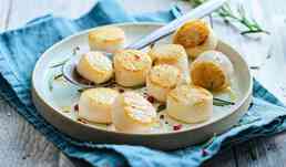 NX ST-JACQ PECTEN S/CO FR