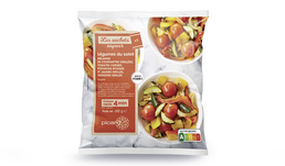 600G LEG.SOLEIL VAPEUR