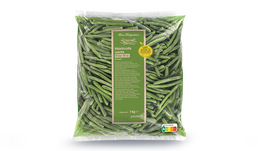 1KG HARICOT TRES FIN SRP