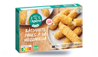 BATONNET PANE MOZZARELLA