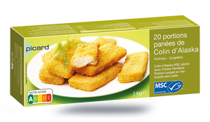 20 PANES COLIN ALASKA MSC