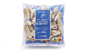 MINI COEUR ARTICHAUT 300G