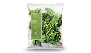 1KG EPINARDS BRANCHE