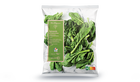 1KG EPINARDS BRANCHE
