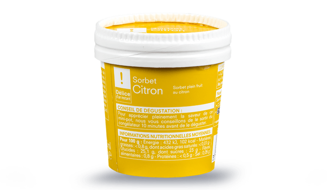 Citron