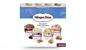 4M-POTS DELIGHT HD 324G