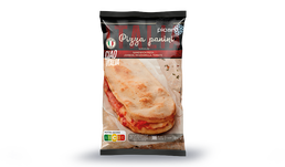 PIZZA PANINI 210G
