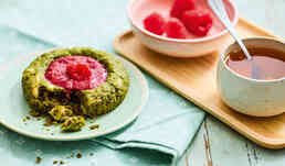 1 COOKIE VIBES CHOC BLANC