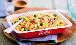 RIZ CANTONAIS 300G FE